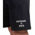 Superdry Code Core Sport Shorts M