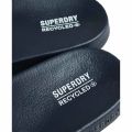 Superdry Pool Slides M