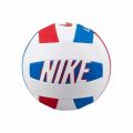 Nike All Court Lite Volleyball Deflated