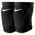 Nike Streak Volleyball Kneepads 2-Pack
