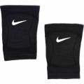 Nike Streak Volleyball Kneepads 2-Pack