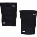 Nike Streak Volleyball Kneepads 2-Pack