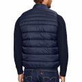 Pepe Jeans Balle Gillet M