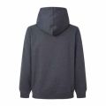 Pepe Jeans Nouvel Hoodie M