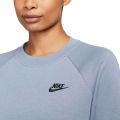 Nike Essentials Fleece Crewneck Sweater W