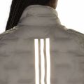 adidas X-City Padded Running Vest W