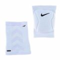 Nike Streak Volleyball Kneepads 2-Pack