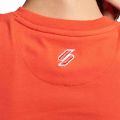 Superdry Graphic Tiny T-Shirt W
