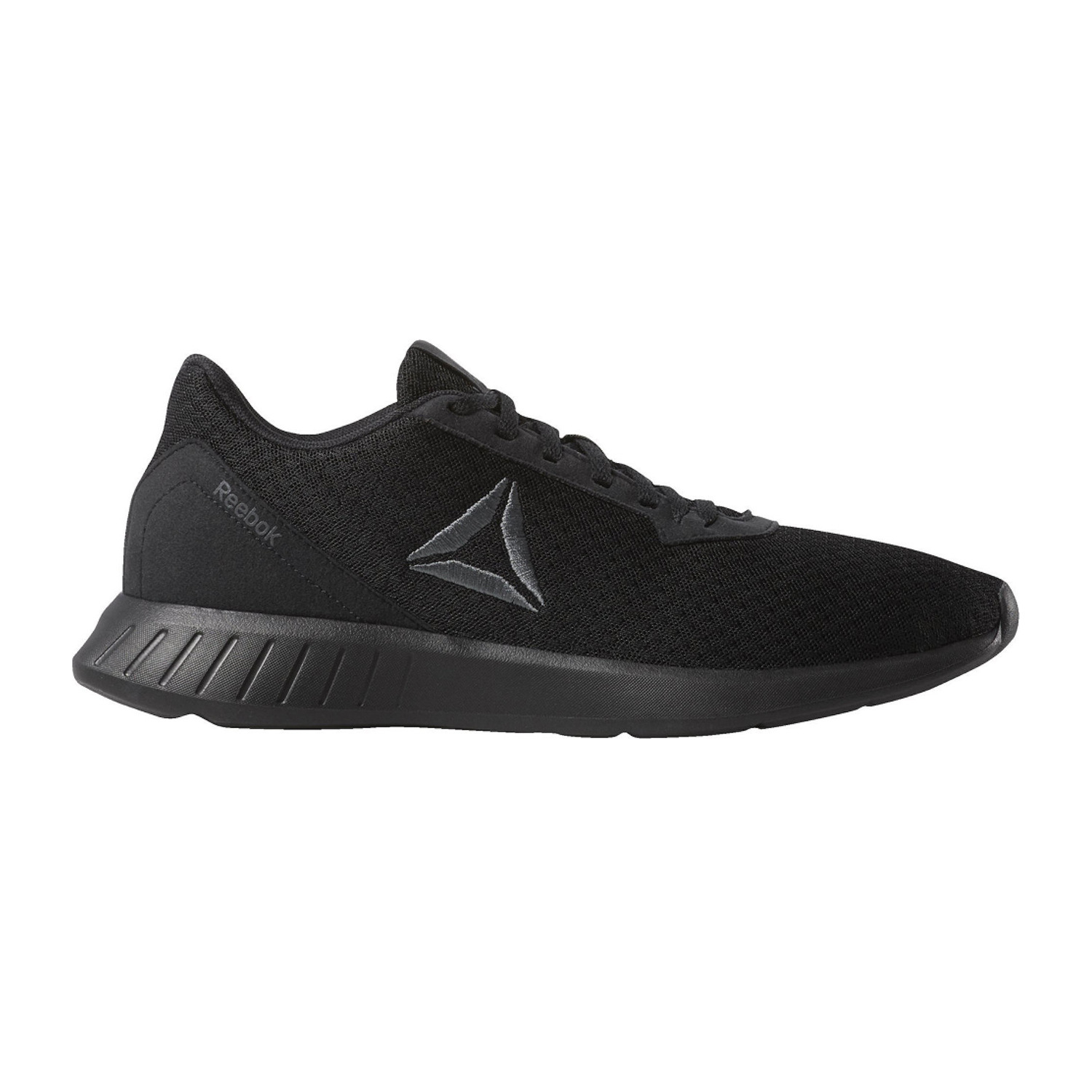 Reebok Lite W ( DV4877 )