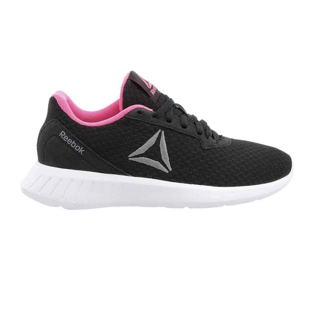 Reebok Lite W ( DV4879 )