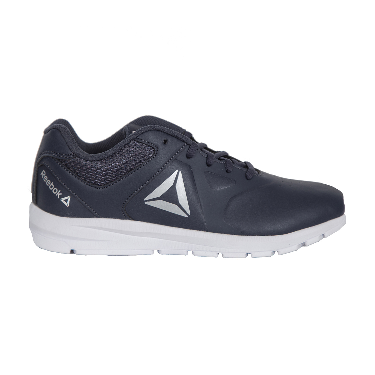 Reebok Rush Runner GS ( DV8691 )