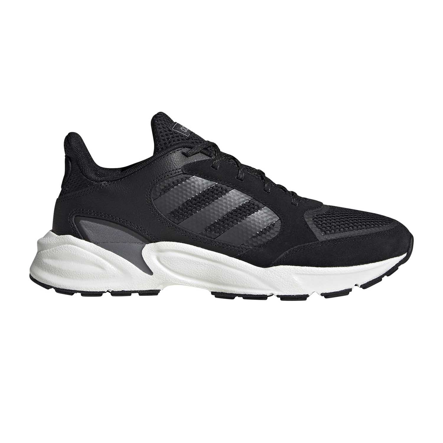 adidas Sport Inspired 90s Valasion W ( EE9906 )