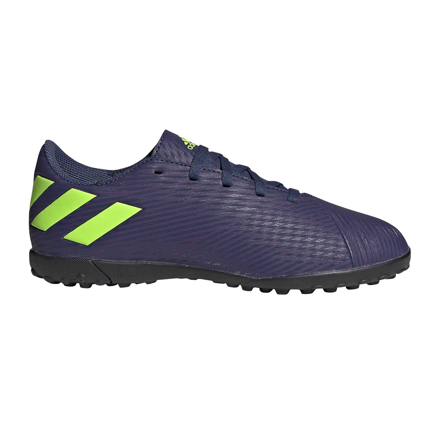 adidas Nemeziz Messi 19.4 Turf Boots PS/GS ( EF1818 )