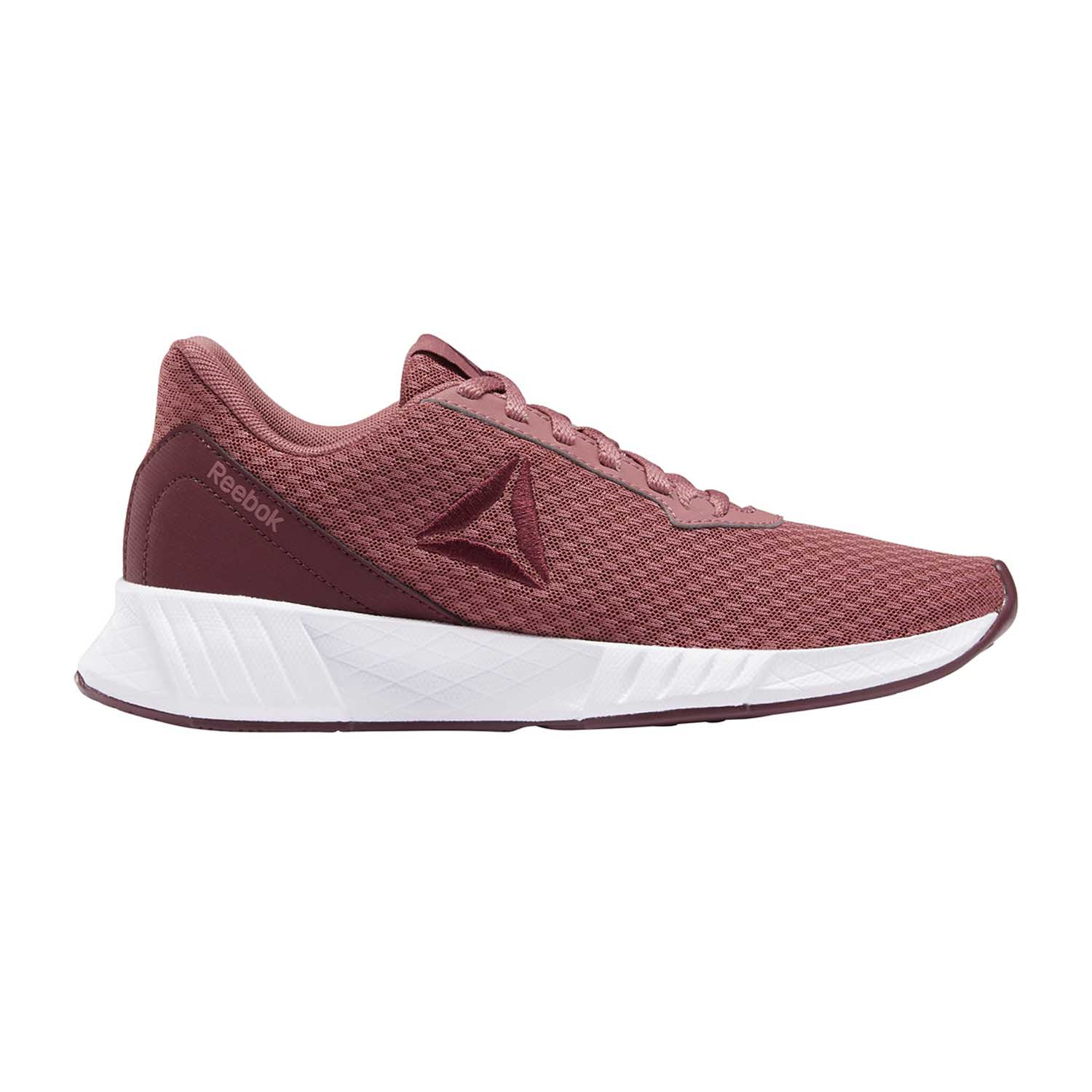 Reebok Lite Plus W ( EG6399 )