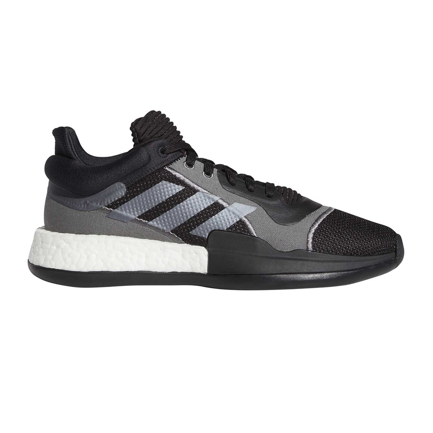 adidas Performance Marquee Boost Low ( EH2383 )