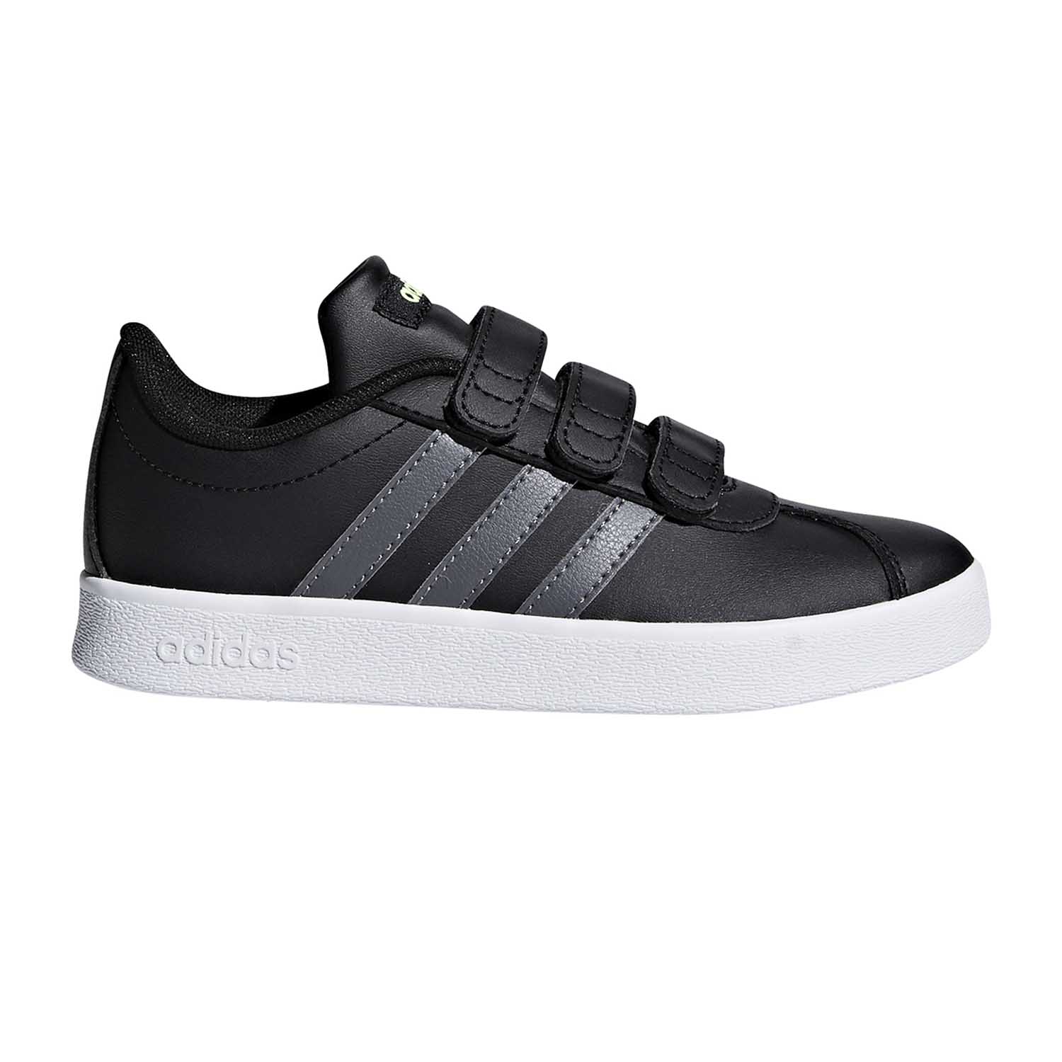 adidas Sport Inspired VL Court 2.0 PS ( F36387 )