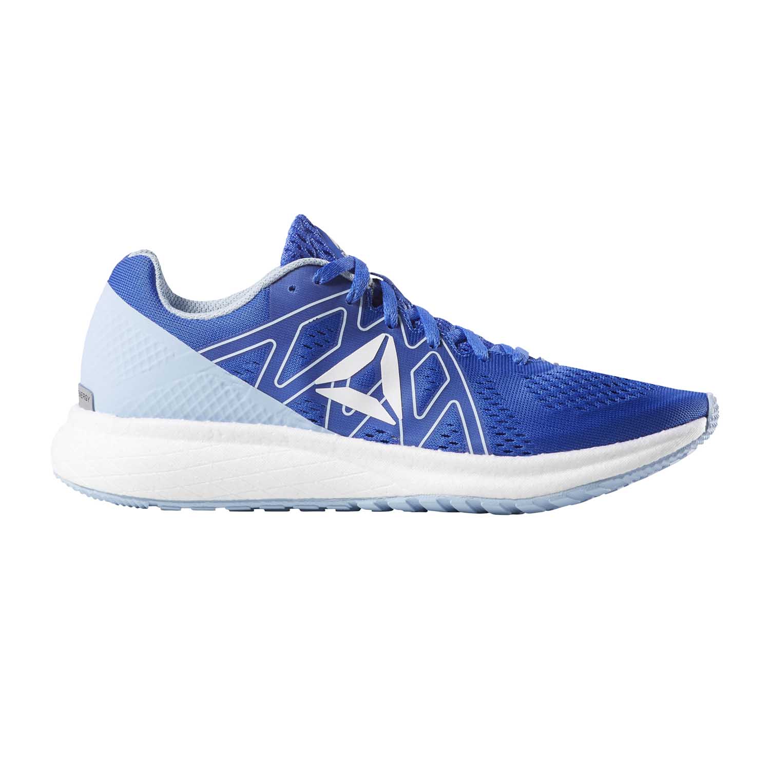 Reebok Forever Floatride Energy W ( DV3879 )