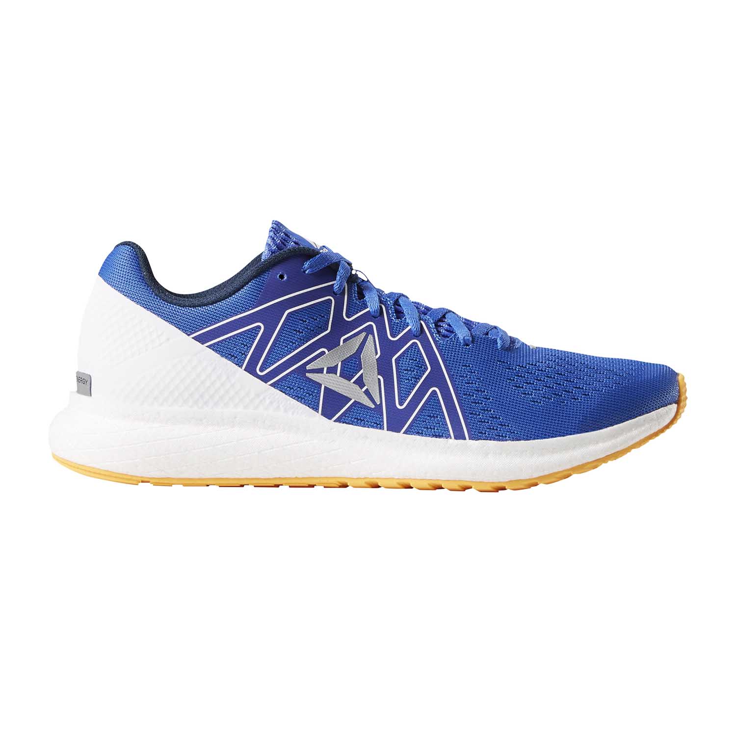 Reebok Forever Floatride Energy M ( CN7756 )
