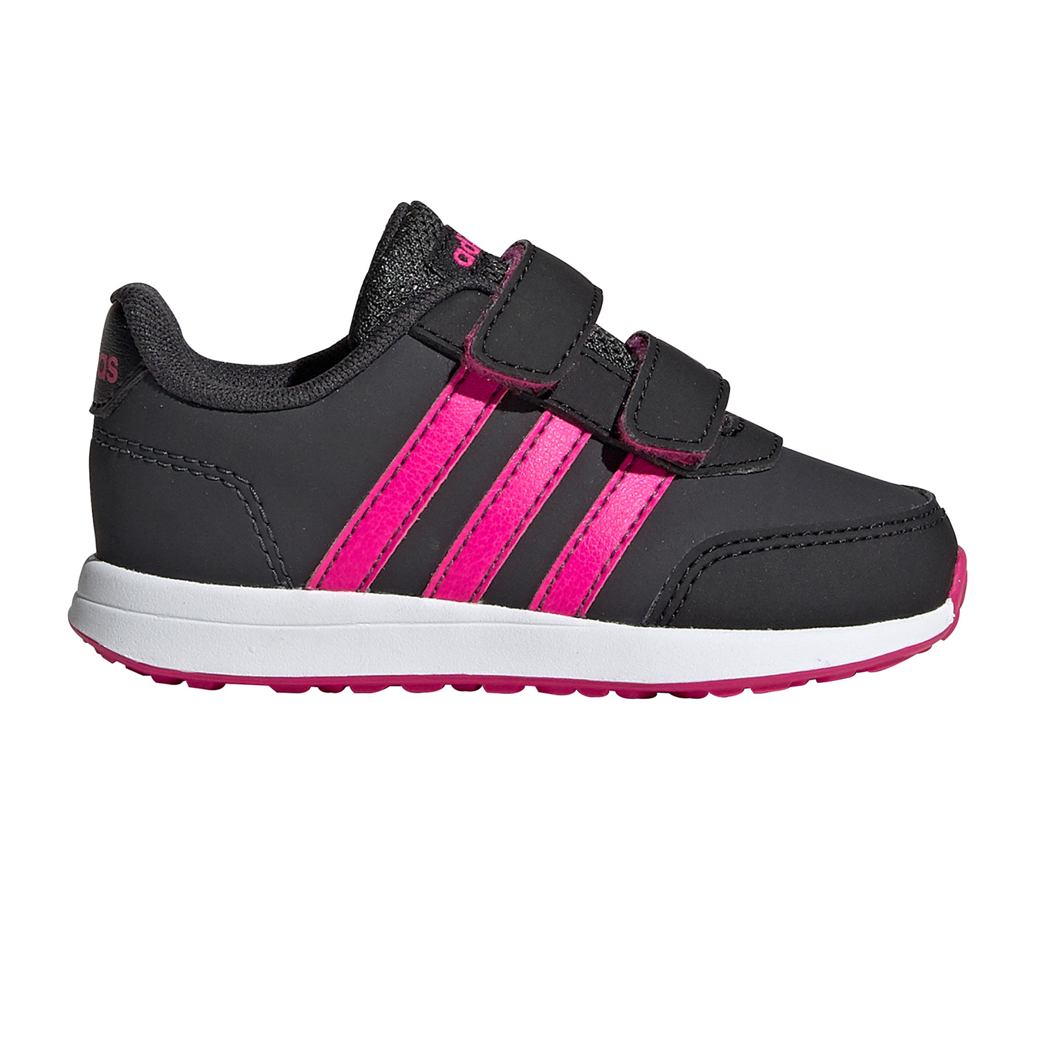 adidas Sport Inspired Switch 2.0 Inf ( G25935 )