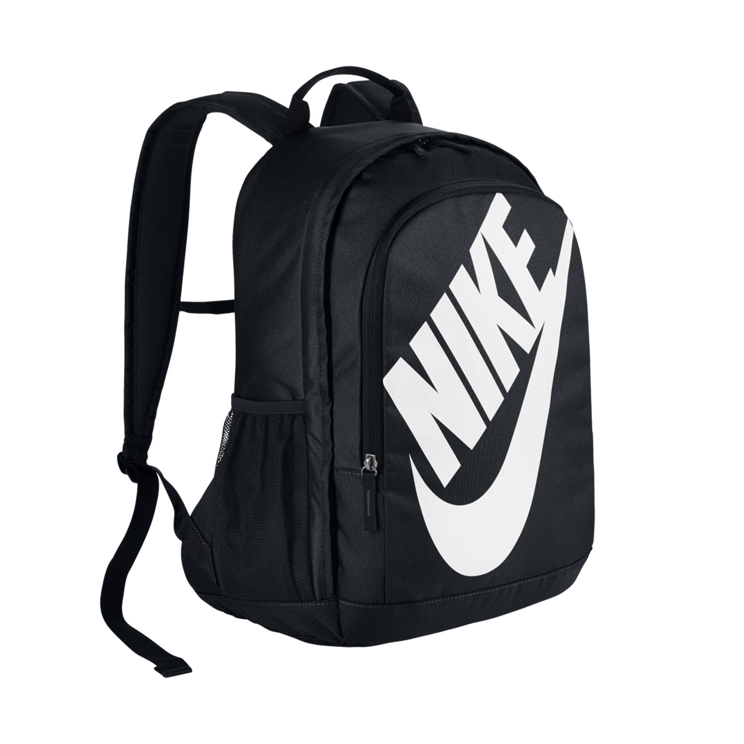 Nike Sportswear Hayward Futura 2.0 Backpack ( BA5217-010 )