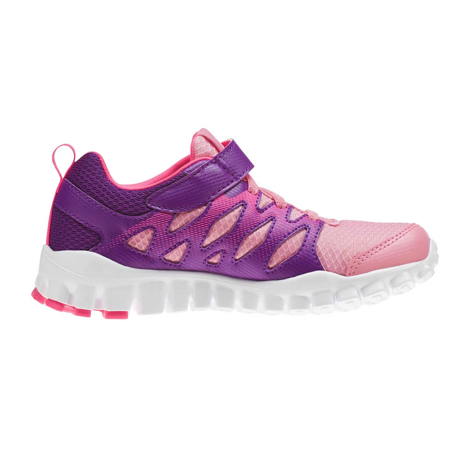 Reebok Realflex Train 4.0 PS ( CN0097 )