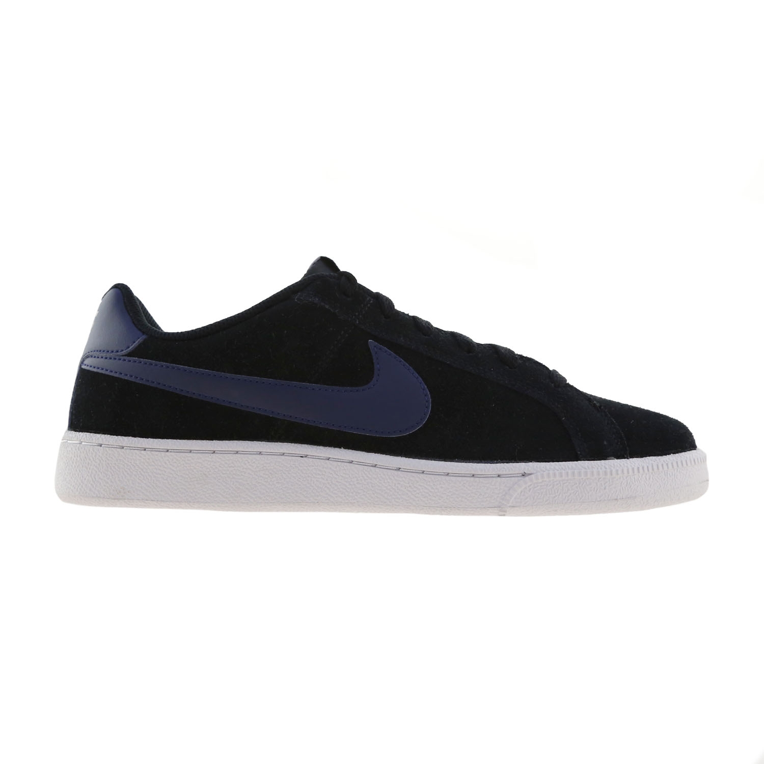 Nike Court Royal Suede M ( 819802-007 )