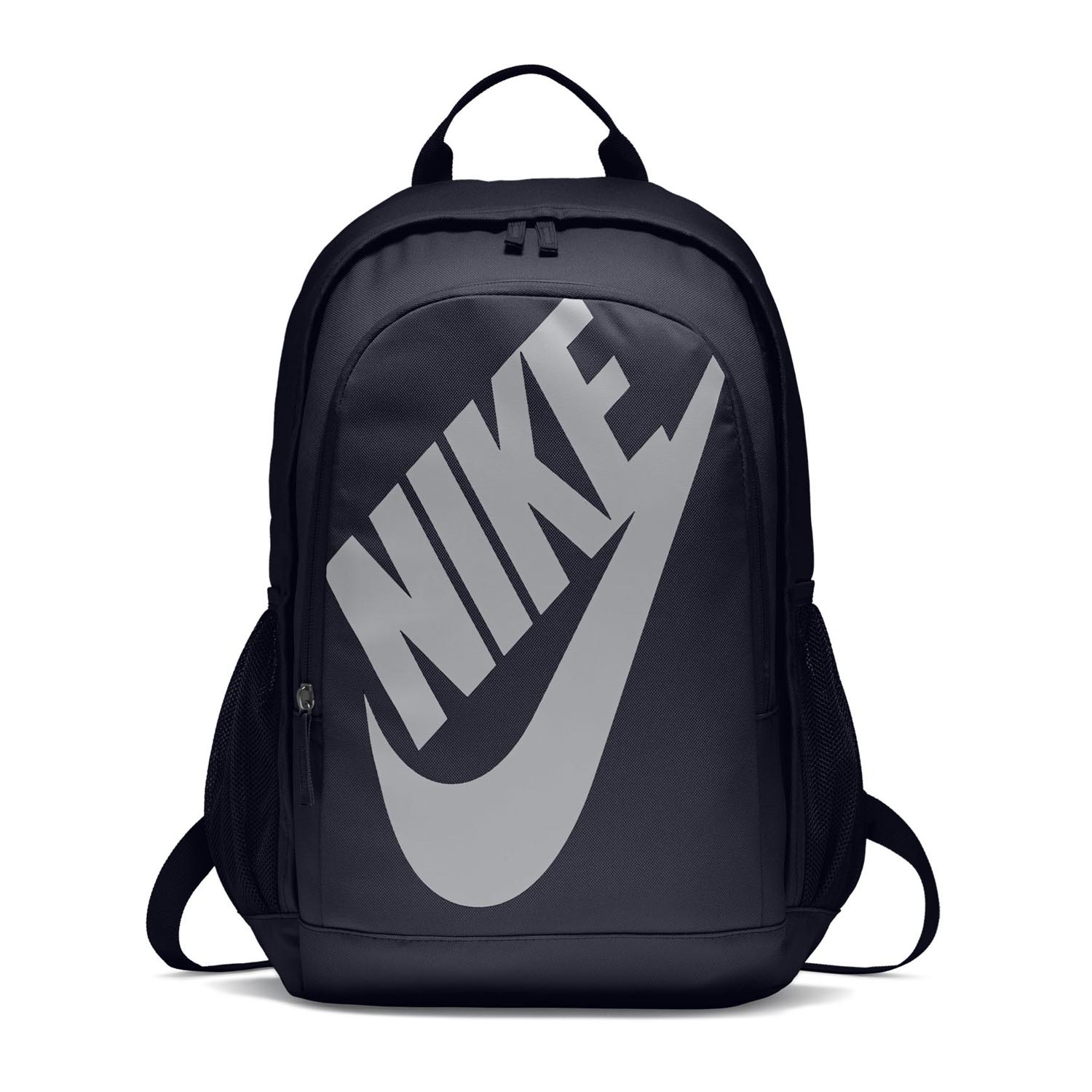 Nike Sportswear Hayward Futura 2.0 Backpack ( BA5217-451 )