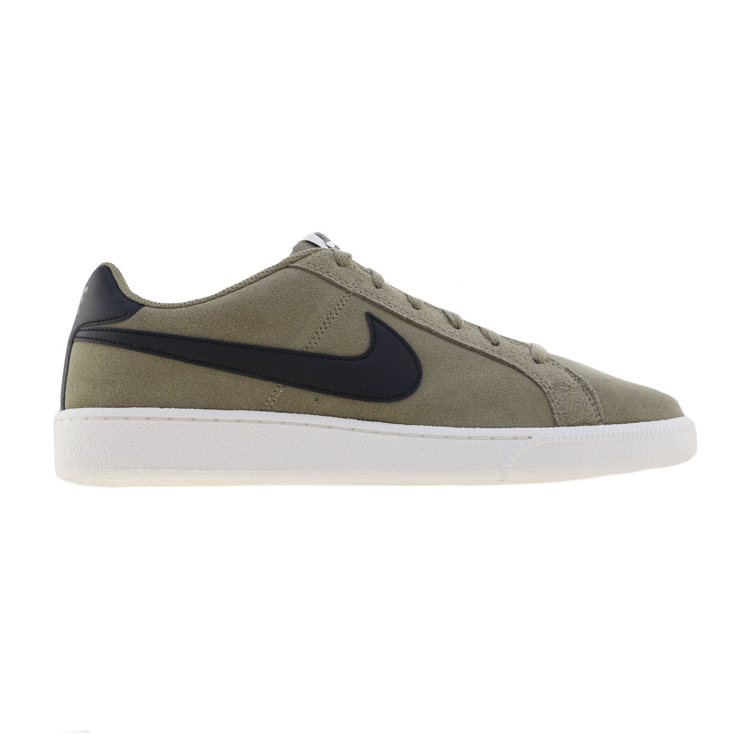 Nike Court Royale Suede M ( 819802-200 )