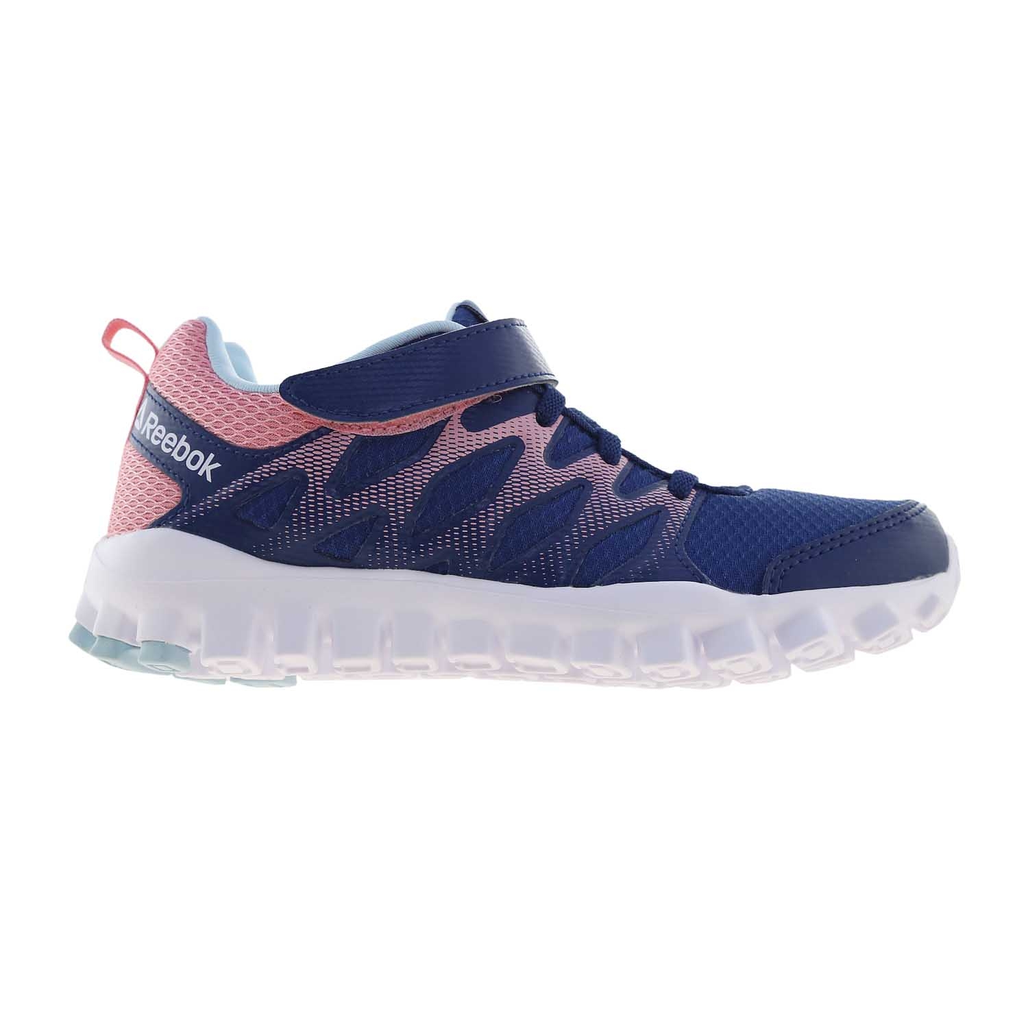 Reebok Realflex Train 4.0 PS ( CN0101 )