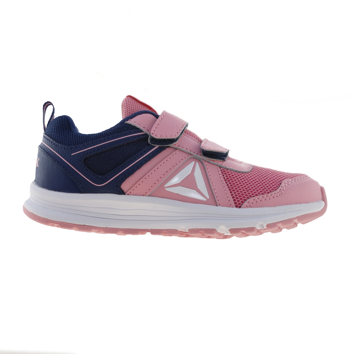 Reebok Almotio 3.0 2V PS ( CN0903 )