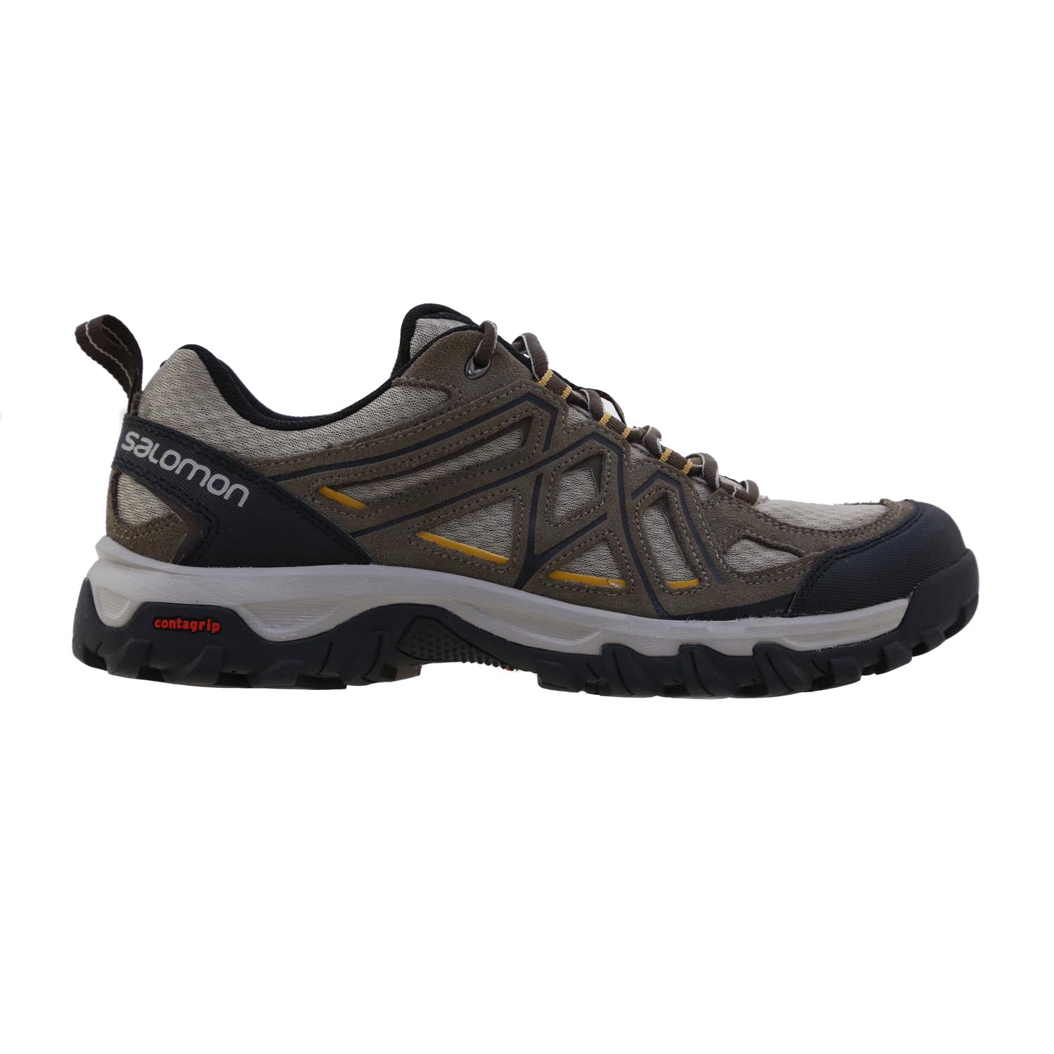 Salomon Evasion 2 Aero M ( 393599 )