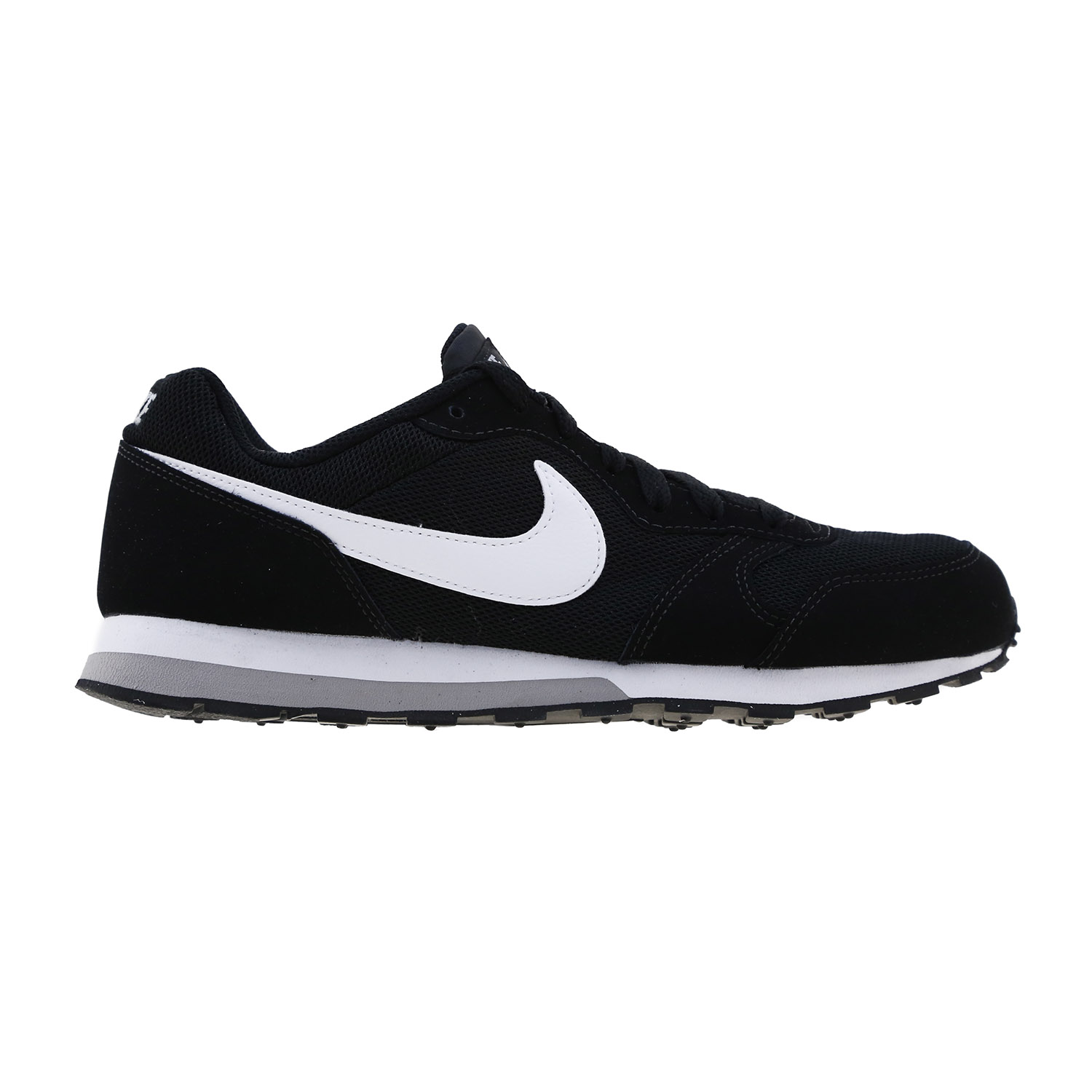 Nike MD Runner 2 GS ( 807316-001 )