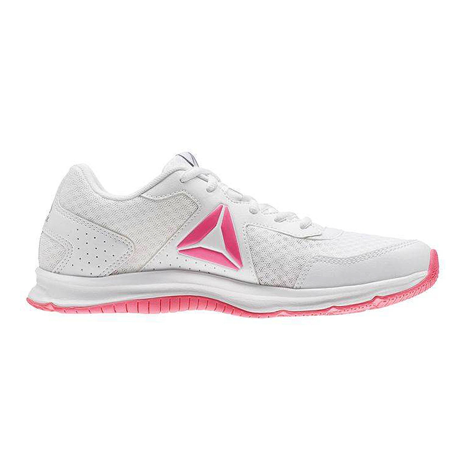 Reebok Express Runner W ( CM9959 )