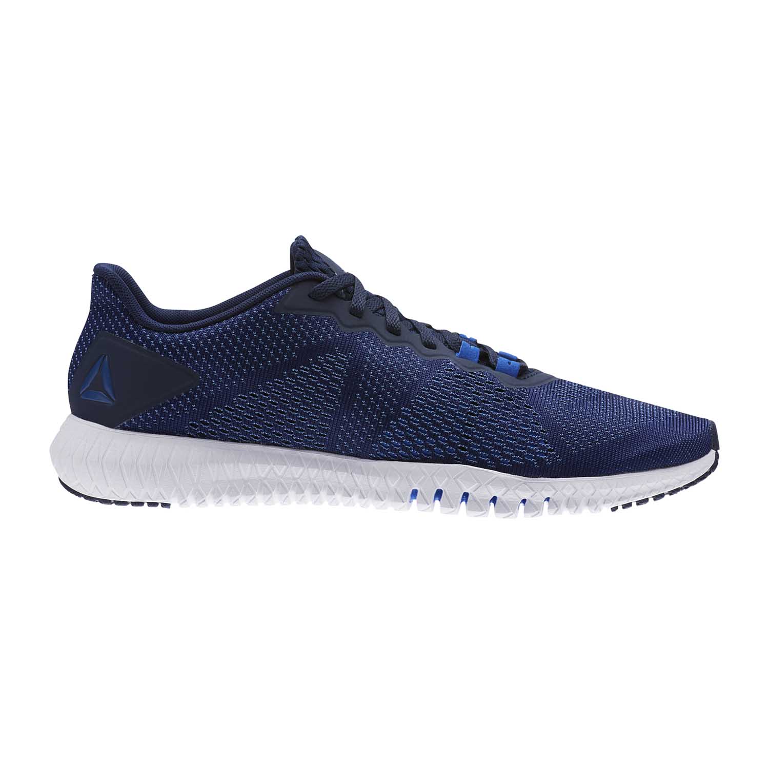 Reebok Flexagon M ( CN2595 )