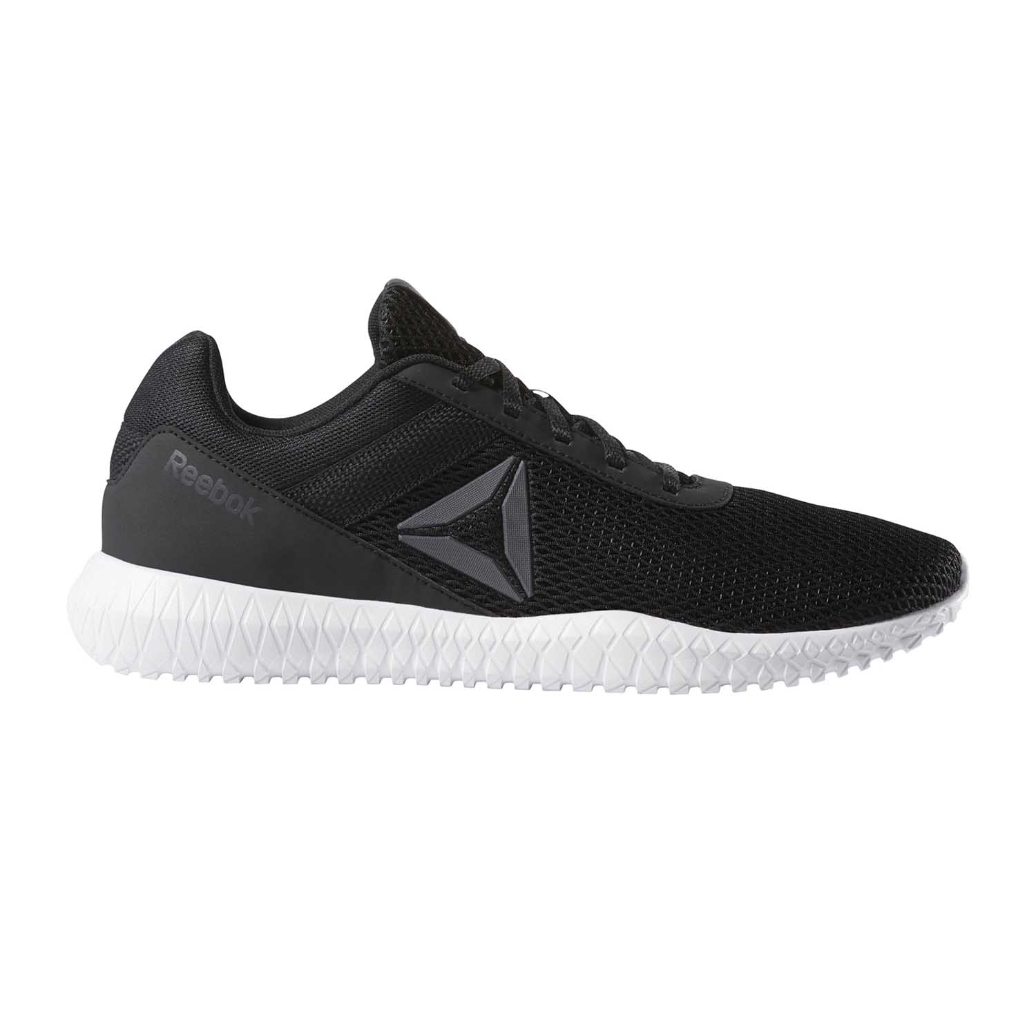 Reebok Flexagon Energy TR M ( DV4548 )