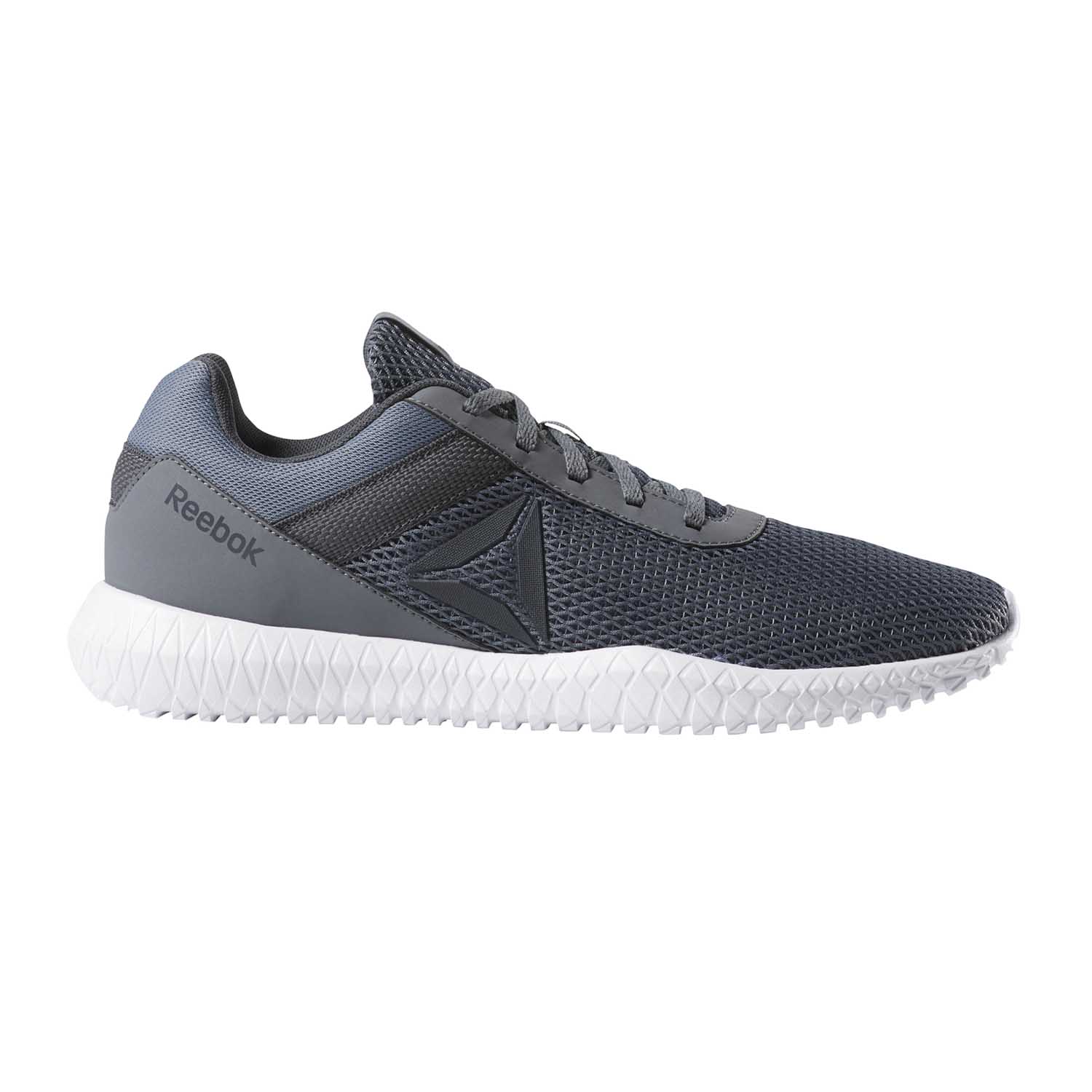 Reebok Flexagon Energy TR M ( DV4779 )