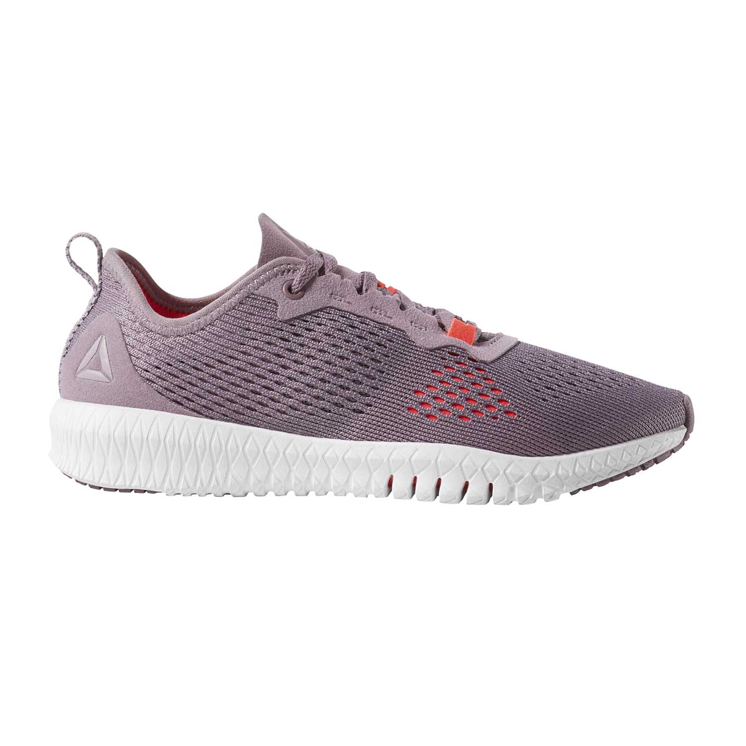 Reebok Flexagon W ( DV4161 )