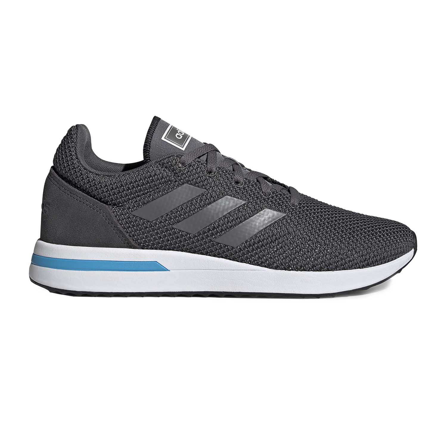 adidas Sport Isnpired Run 70s Shoes M ( F34819 )