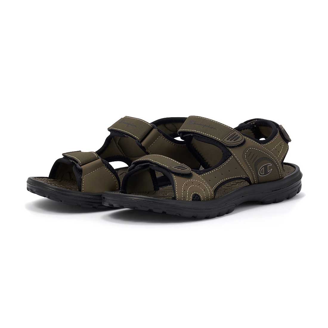 Champion New Extreme Sandals M ( S21316-MS034 )