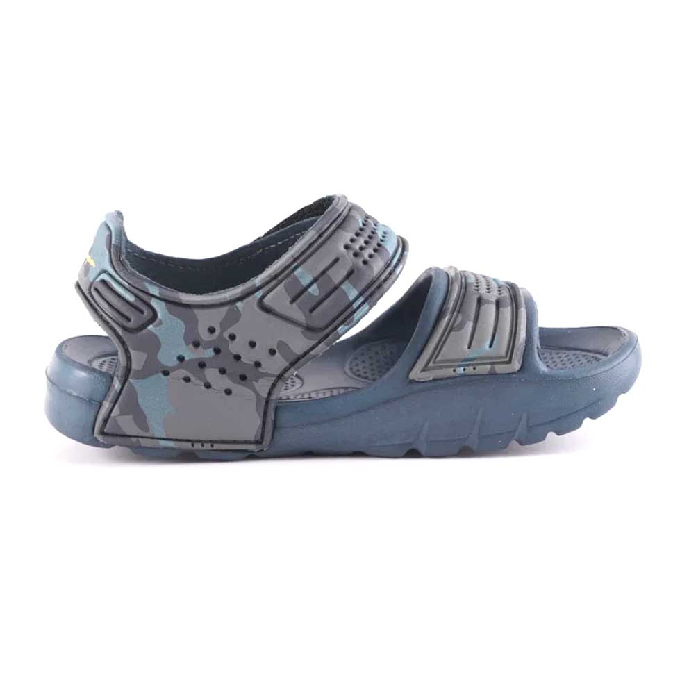 Champion Squirt Sandals PS ( S31243-BS035 )