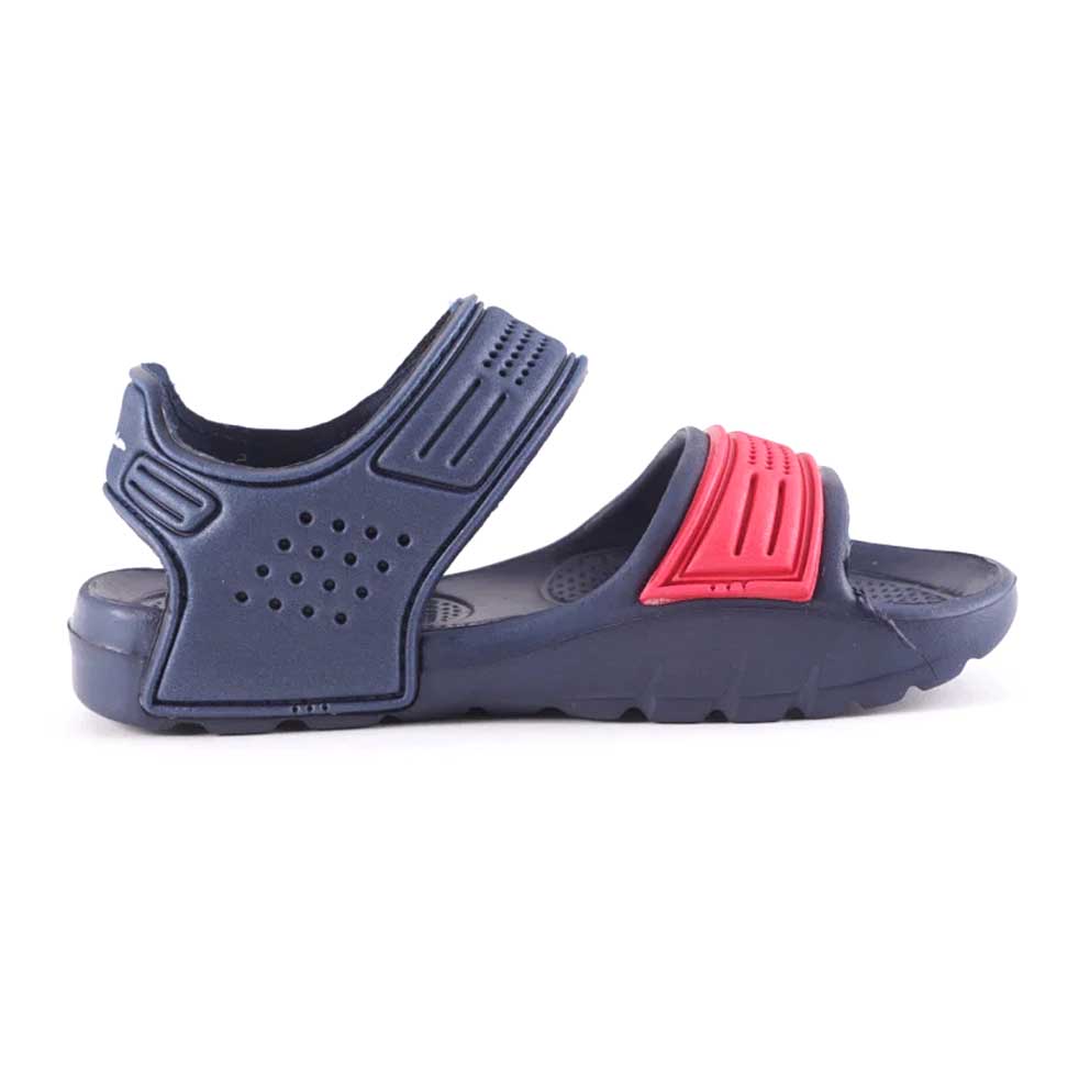 Champion Squirt Sandals PS ( S31243-BS517 )